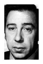 Борис Гитин