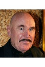 Роджер Уорд
