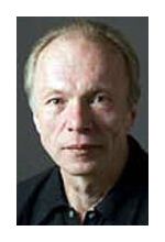 Павел Семенихин