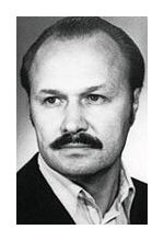 Александр Липов