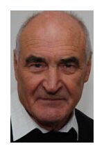 Валерий Анисимов