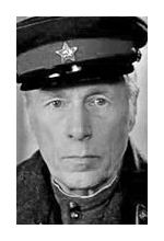 Дмитрий Бессонов