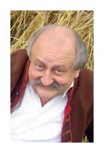 Евгениуш Карчевский