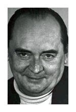 Доброслав Матер