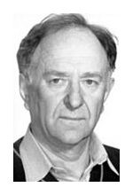 Сергей Яковлев