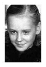 Ирина Иванова