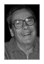 Сергей Зайцев