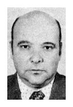 Ефрем Пружанский