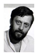 Александр Мухин