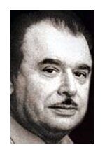 Евгений Птичкин