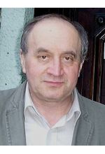 Кшиштоф Залеский
