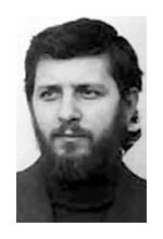 Валерий Логинов
