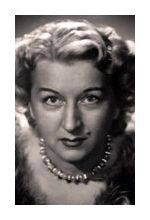 Лена Вилчиньска
