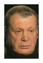 Валерий Янклович
