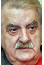 Рамиз Фаталиев
