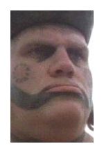 Йен Мьюир