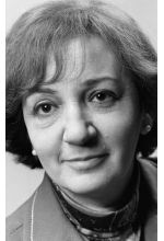 Татьяна Лиознова