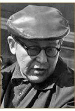 Петр Катаев