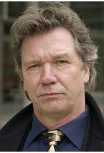 Бернд Таубер