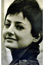 Кати Шойом