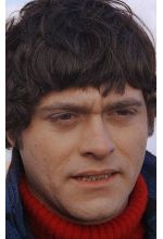 Пол Келман