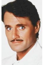 Дункан Реджер