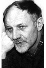 Иштван Фекете