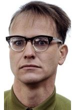 Дуглас Кенни