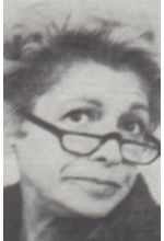 Паула Виктор