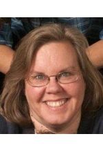Bonnie Deroski