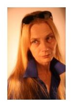 Наталья Флоренская