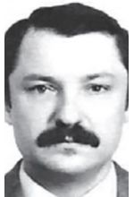 Всеволод Иванов