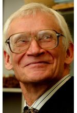 Виталий Фетисов