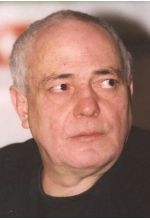 Жак Дорфманн
