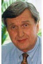Кен Сквайер