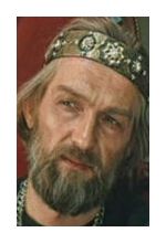 Юрий Муравицкий