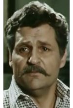 Борис Ставицкий