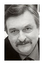 Александр Быструшкин
