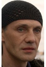 Виктор Конисевич