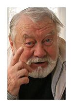 Владимир Антонов