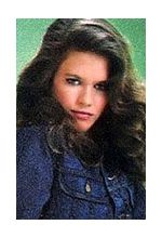 Лесли Грейвз