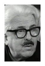 Серджо Амидеи