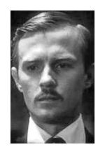 Александр Захаров