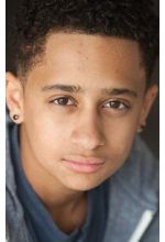 Ryan Maczuga