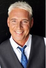 David Jessop