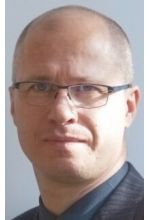 Александр Хемон