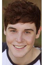 Robert Manion