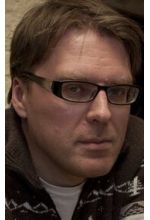 Олег Сурков
