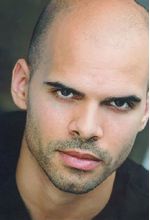 Chris Orlandi