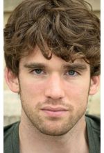 Gregor Faubel